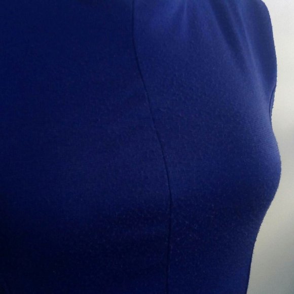 Suzy Shier Dress - Picture 6 of 6